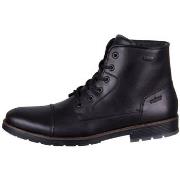 Laarzen Rieker F454600