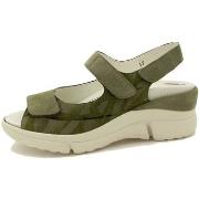 Sandalen Piesanto 220882