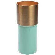 Vazen, potten voor binnen Signes Grimalt Vaas