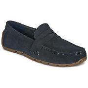 Mocassins Clarks Corsley Bar