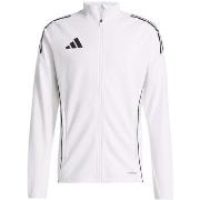 Sweater adidas Tiro25c Tr Jkt