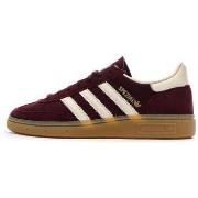 Lage Sneakers adidas -