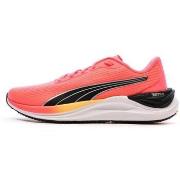 Hardloopschoenen Puma -