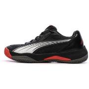 Fitness Schoenen Puma -