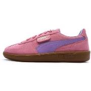 Lage Sneakers Puma -