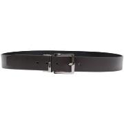 Riem Tommy Hilfiger DENTON 3.5 REV AM0AM13012