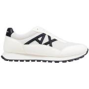 Tennisschoenen EAX XM001960 AF19388