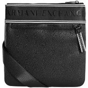 Schoudertas EAX MESSENGER XM002610 AF22662