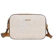 Schoudertas Liu Jo M CAMERA CASE AA6211 T381A