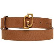 Riem Liu Jo HIPS BELT 3CM AA6236 T384A