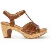 Sandalen Gabor 62.734