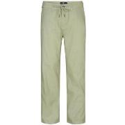 Broeken Petrol Industries -