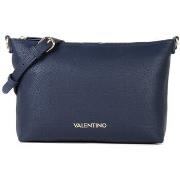 Handtas Valentino VBS7LX09