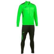 Trainingspak Joma Championship VII