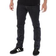 Skinny Jeans Kaporal -