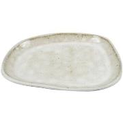 Schaaltjes en manden Signes Grimalt Borden