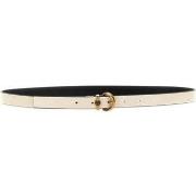 Riem Pinko -