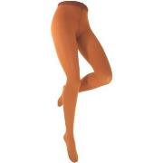 Panty’s/Kousen Trasparenze Collant 70 Denari Sophie