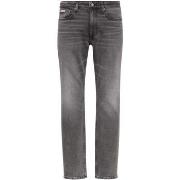 Jeans Ck Jeans Slim Pewter Rock Jea