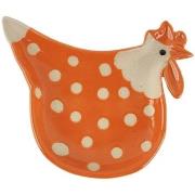 Beeldjes Signes Grimalt Kipgerecht