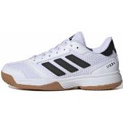 Sportschoenen adidas Ss25 Ligra 8 K