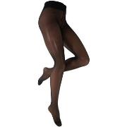 Sokken Trasparenze Collant 20 Denari Brigitte