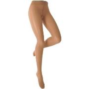 Panty’s/Kousen Trasparenze Collant 40 Denari Debby