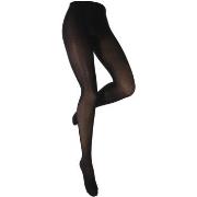 Sokken Trasparenze Collant 100 Denari Georgia