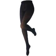 Sokken Trasparenze Collant In Lana Merinos 100 Denari Jennifer