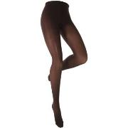 Sokken Trasparenze Collant 40 Denari Linda