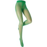 Panty’s/Kousen Trasparenze Collant 20 Denari Oleandro Moda