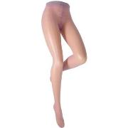 Sokken Trasparenze Collant 20 Denari Oleandro Moda