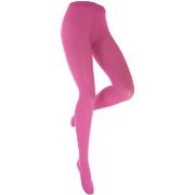 Sokken Trasparenze Collant 70 Denari Sophie