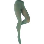 Sokken Trasparenze Collant 70 Denari Sophie