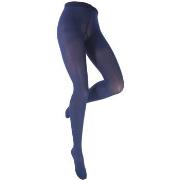 Panty’s/Kousen Trasparenze Collant 70 Denari Sophie