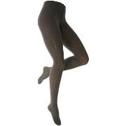 Panty’s/Kousen Trasparenze Collant In Cotone 90 Denari Wilma