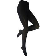 Sokken Trasparenze Collant In Cotone 90 Denari Wilma