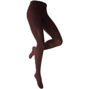 Sokken Trasparenze Collant In Cotone 90 Denari Wilma