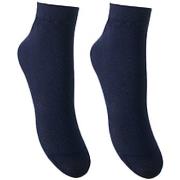 Sokken Trasparenze Calzino 60 Denari Monique