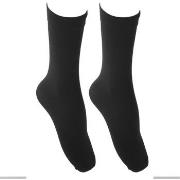 Sokken Trasparenze Gambaletto 100 Denari Georgia