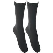 Sokken Trasparenze Gambaletto 40 Denari Laura