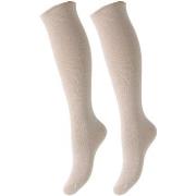 Panty’s/Kousen Trasparenze Gambaletto 90 Denari Wilma