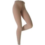 Schoenaccessoires Trasparenze Leggings 60 Denari Erica