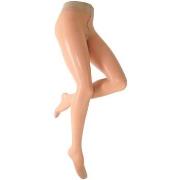 Panty’s/Kousen Trasparenze Collant 15 Denari Katia