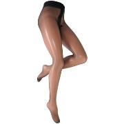 Panty’s/Kousen Trasparenze Collant 8 Denari Noemi
