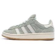 Lage Sneakers adidas -