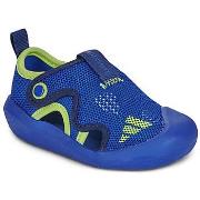 Sandalen adidas ALTAVENTURE 3 I