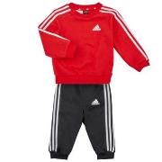 Setjes adidas 3S JOG