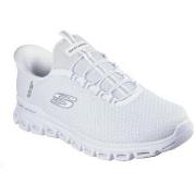 Lage Sneakers Skechers Glide-step Noxus