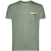 T-shirt Korte Mouw Rrd - Roberto Ricci Designs -